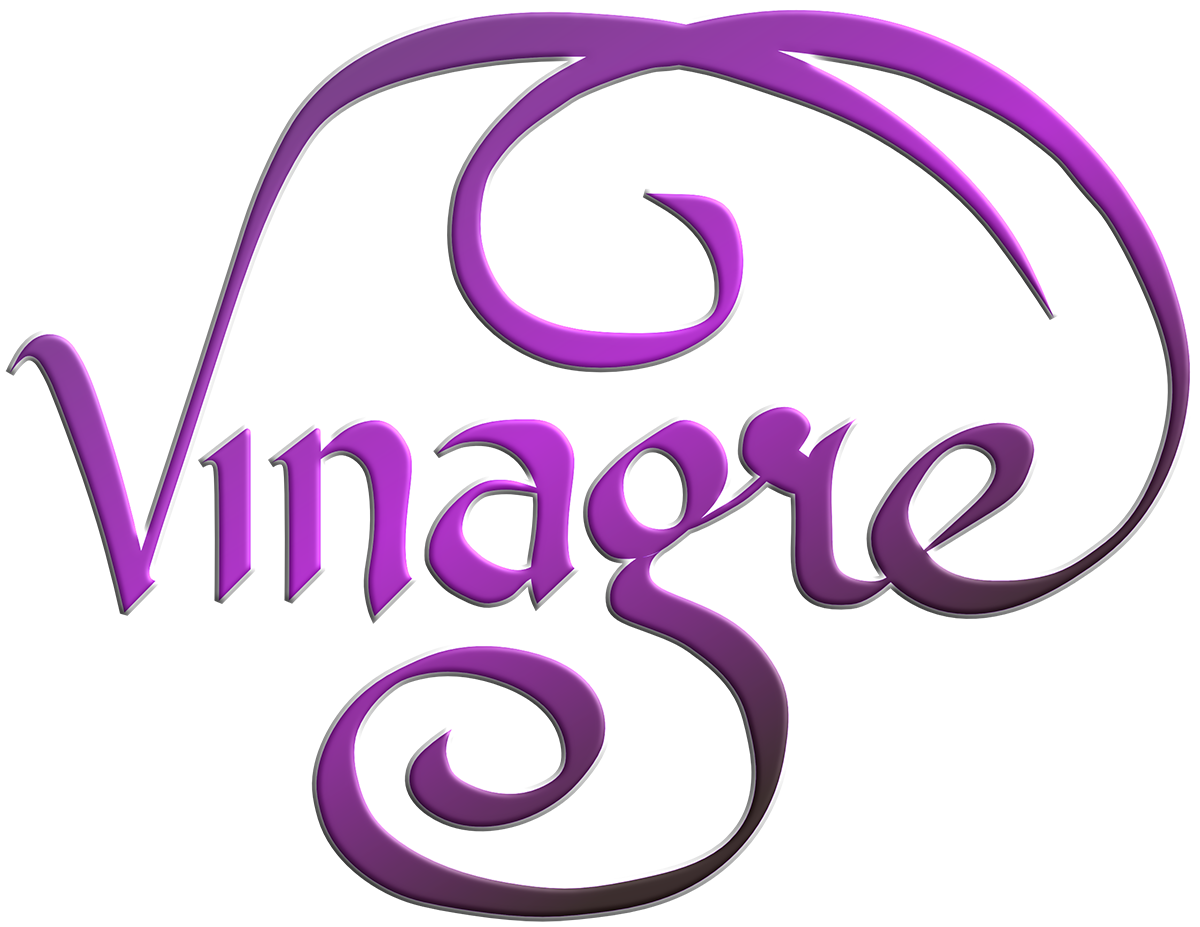 Vinagre